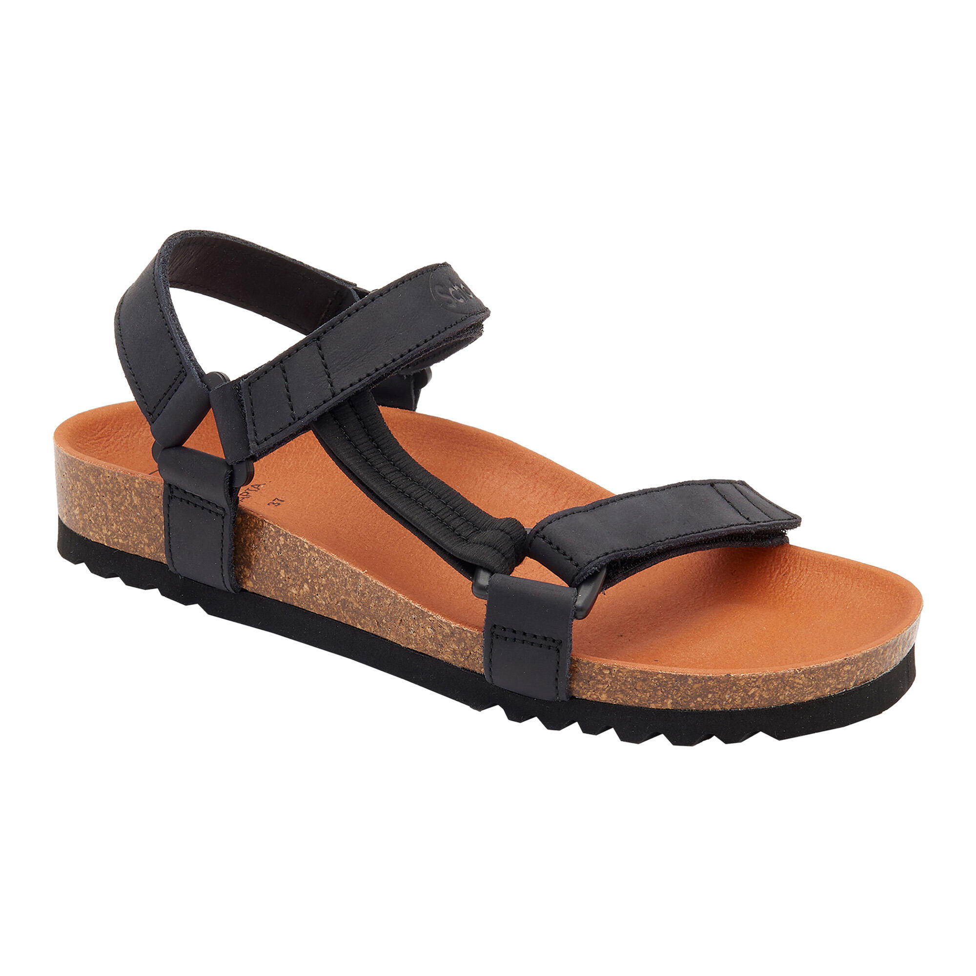 Sandálias Scholl Heaven Ad Med 4/4