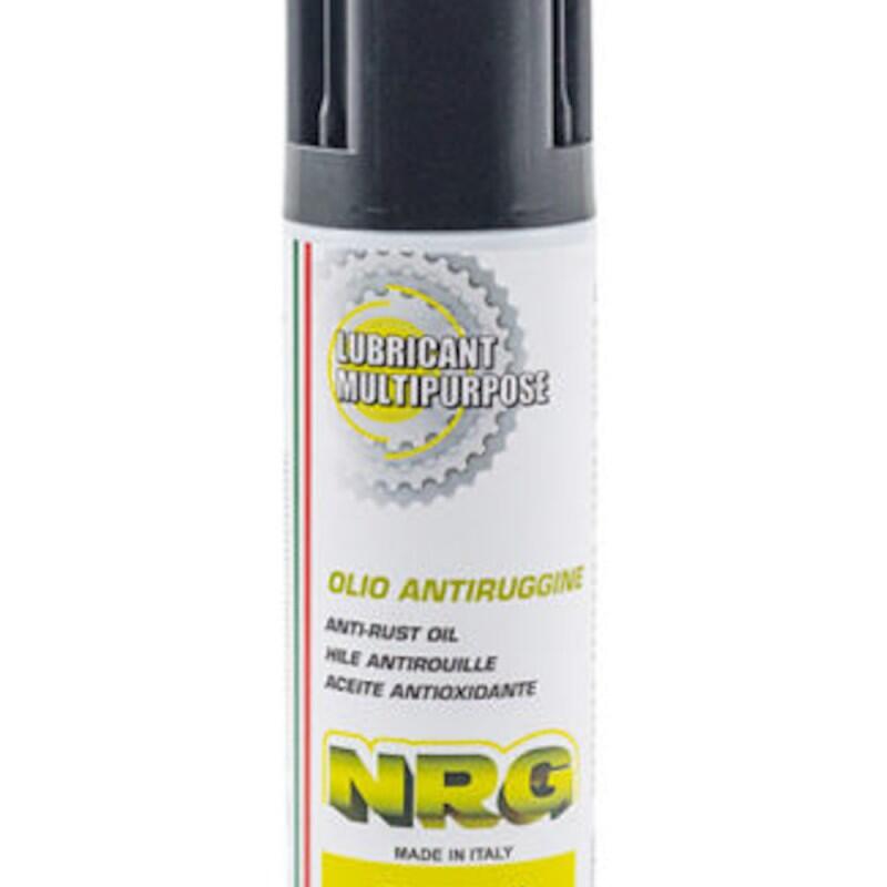 ACEITE AINTIOXIDANTE 200ML AEROSOL 2/3