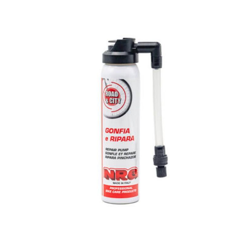 TKX O AEROSOL INFLAMA E REPARA INSTANTANEAMENTE