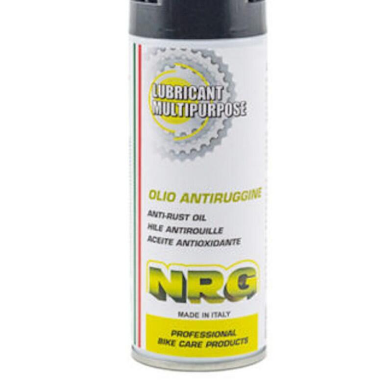 ACEITE AINTIOXIDANTE 200ML AEROSOL 3/3