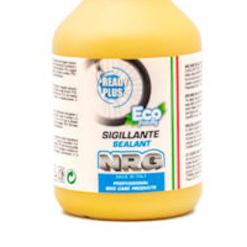 SELLADOR NRG ECO FRIENDLY 250ML 2/3