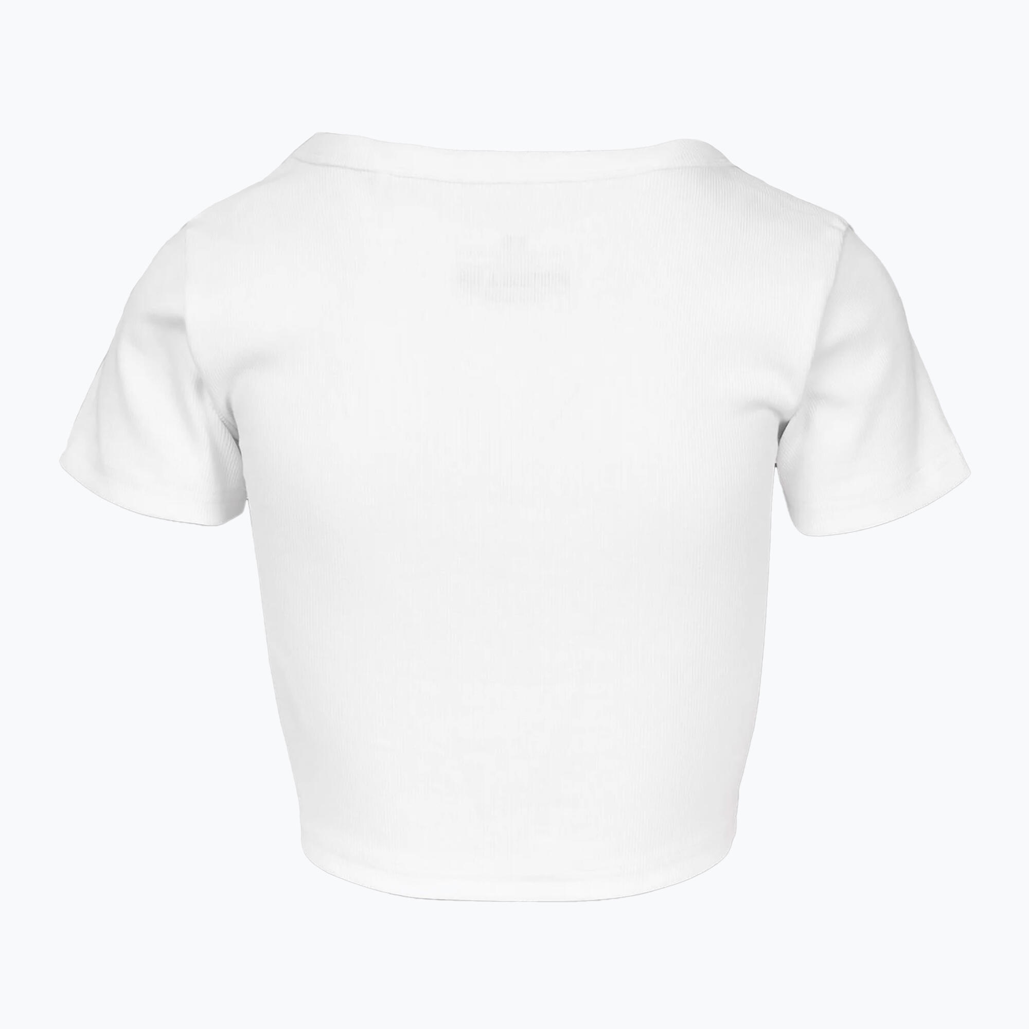 T-shirt court Pitbull pour femme 5/5