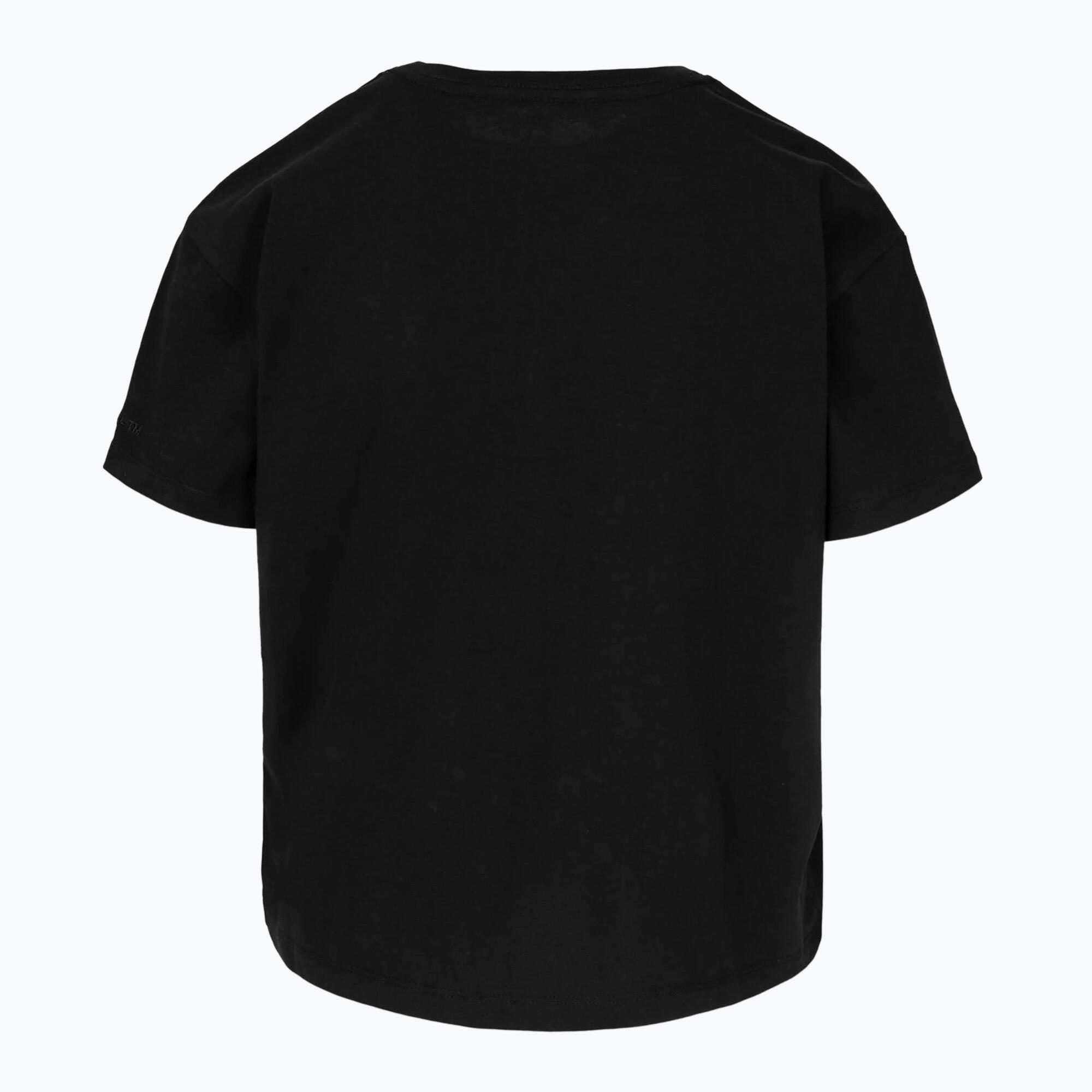 T-shirt femme Pitbull Heart 5/5