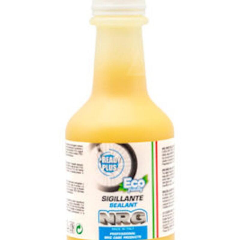 SELLADOR NRG ECO FRIENDLY 250ML 3/3