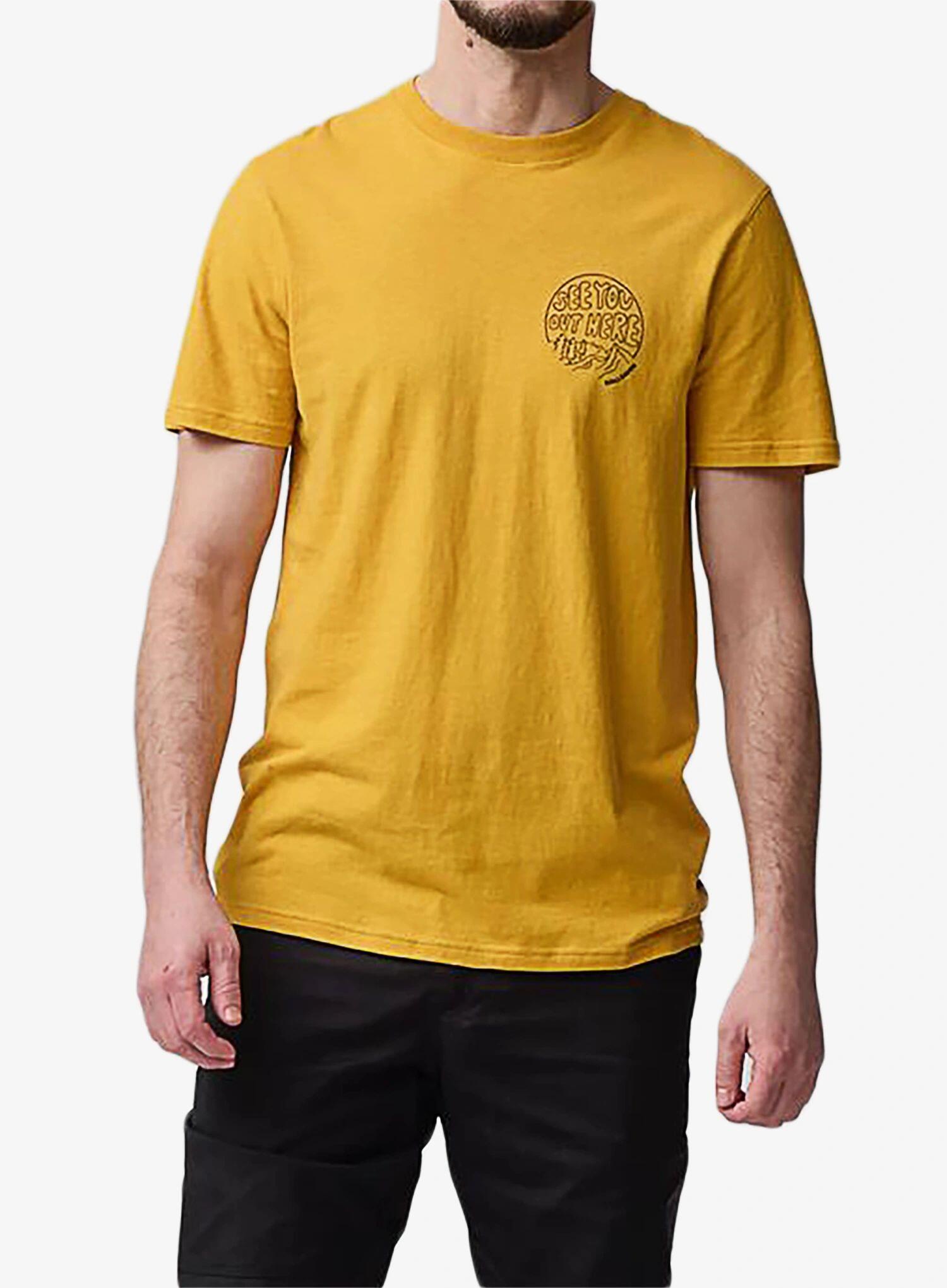 FJALLRAVEN picture