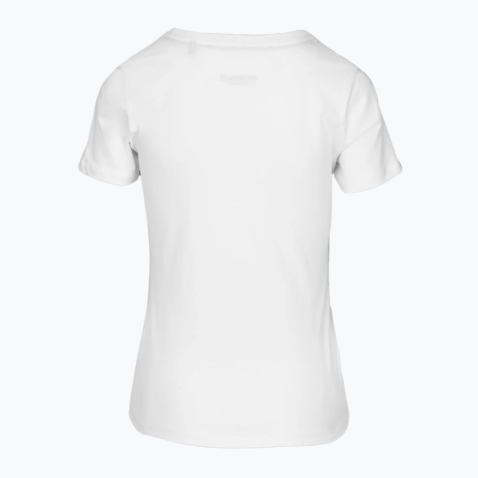 Pitbull No Logo dames T-shirt 5/5