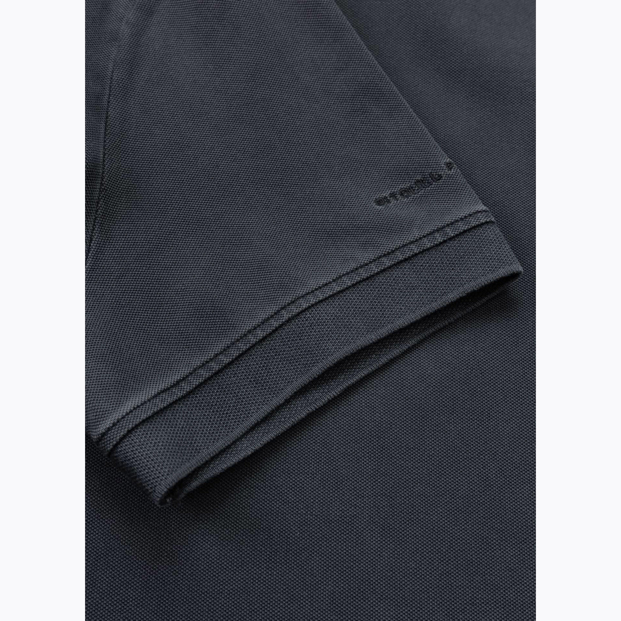 Polo da uomo Pitbull Washed 5/5