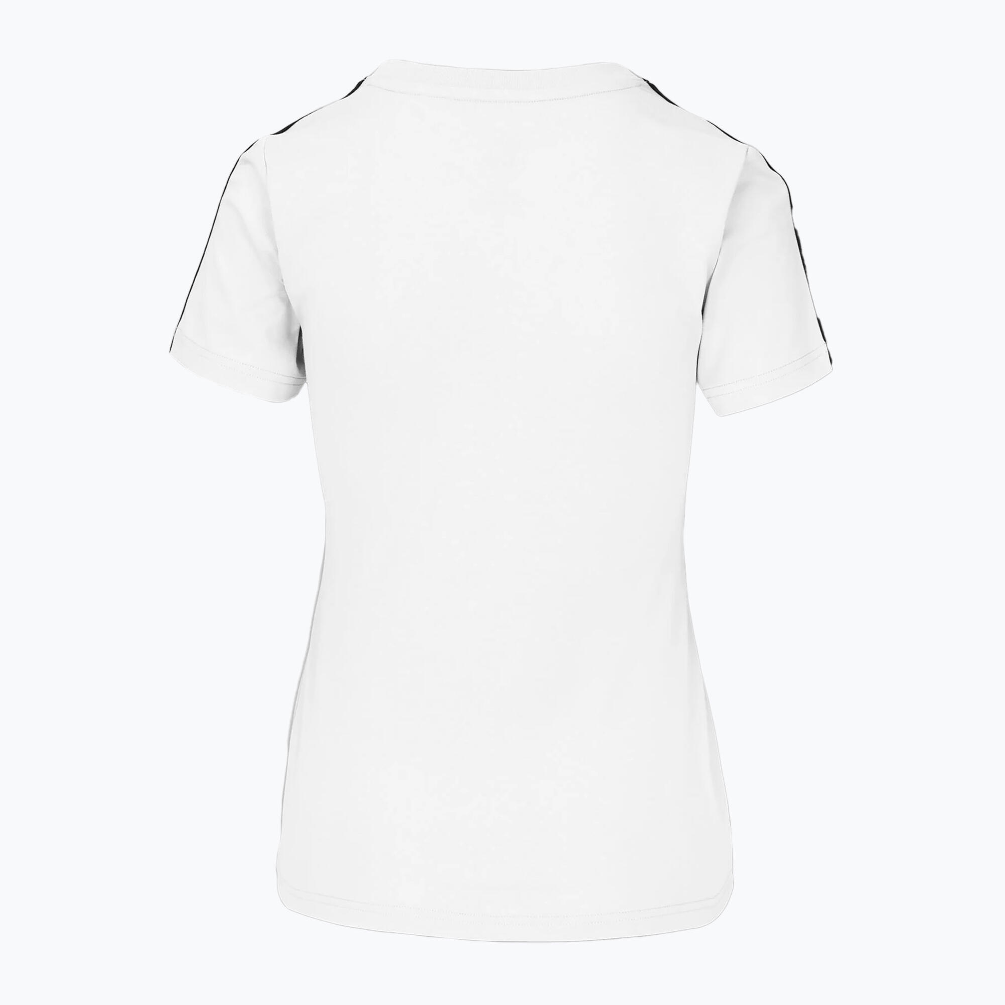 T-shirt femme Pitbull Nugget 5/5