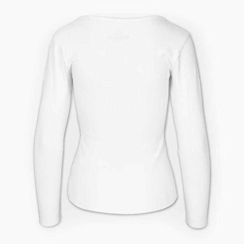 Longsleeve damski Pitbull Rib