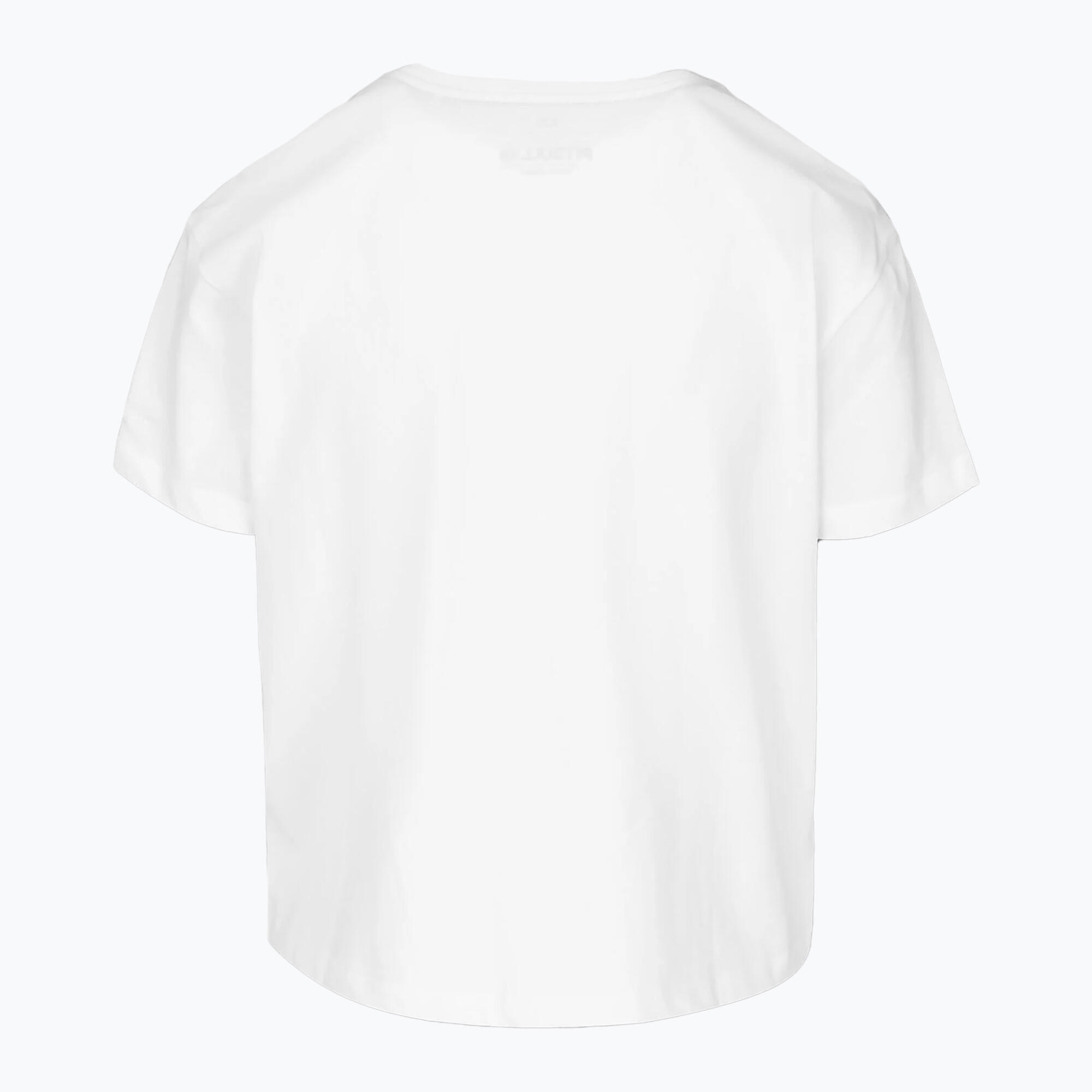 T-shirt femme Pitbull Heart 5/5