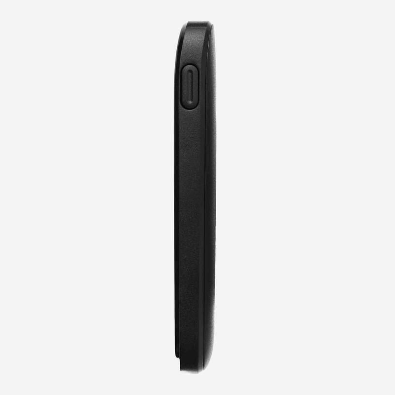 Batterie Externe NEBO 5K – 5000mAh - Charge Rapide USB-C - Powerbank Compacte