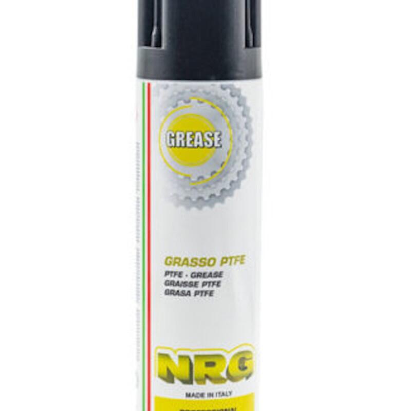 GRAXA PTFE 3/3