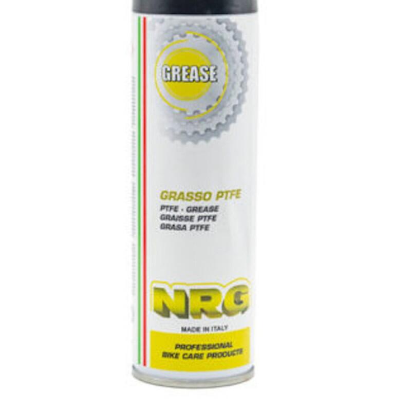 GRAXA PTFE 2/3