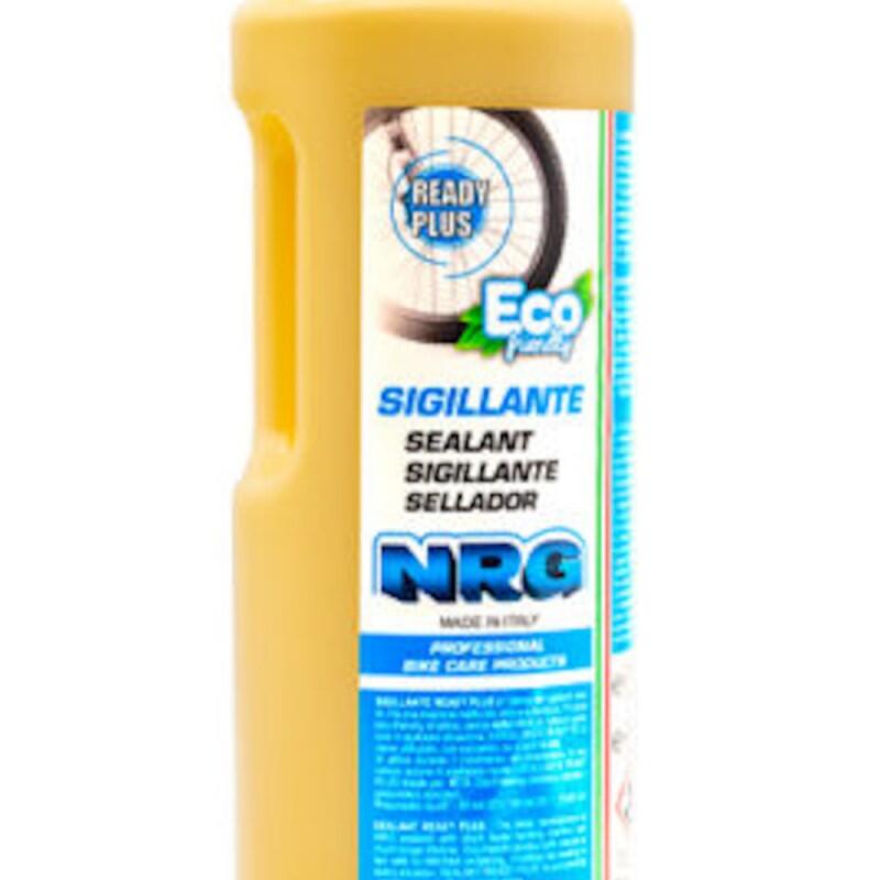 SELLADOR NRG ECO FRIENDLY 1000ML 2/3