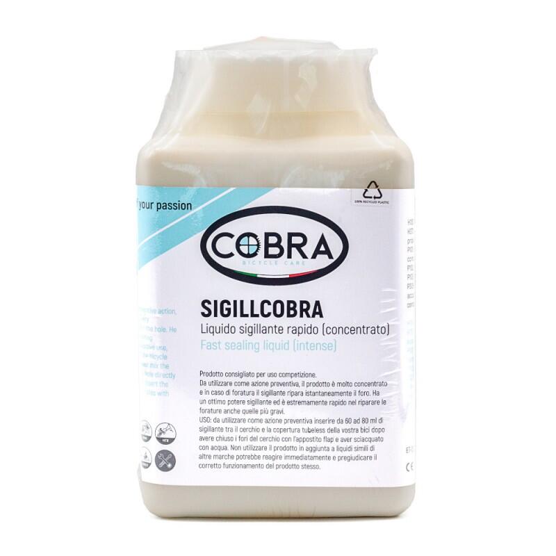 cdf863bd-cf85-4025-8fd8-581bee74d1c3_novar