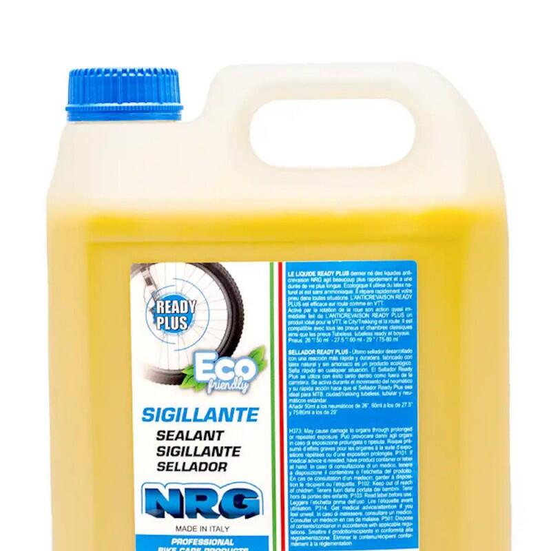 SELLADOR NRG ECO FRIENDLY 5L 3/3