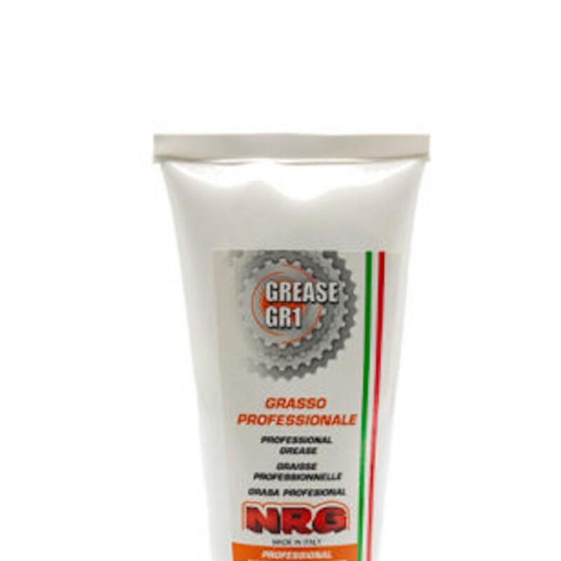 LUBRICANTE DE ALTA DENSIDAD 150ML 2/3