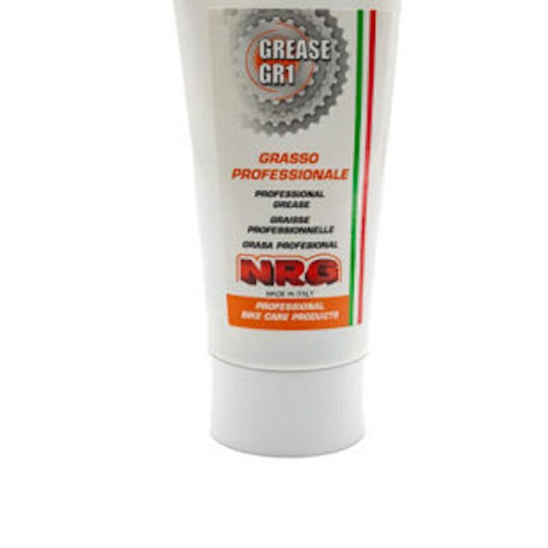 LUBRICANTE DE ALTA DENSIDAD 150ML 3/3