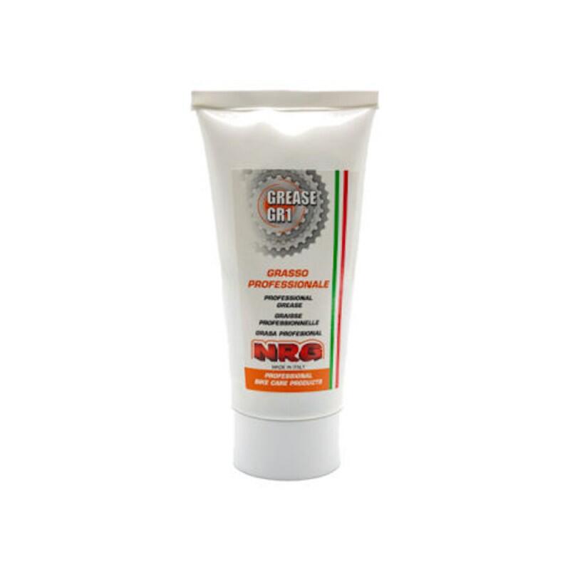 TKX LUBRICANTE DE ALTA DENSIDAD 150ML