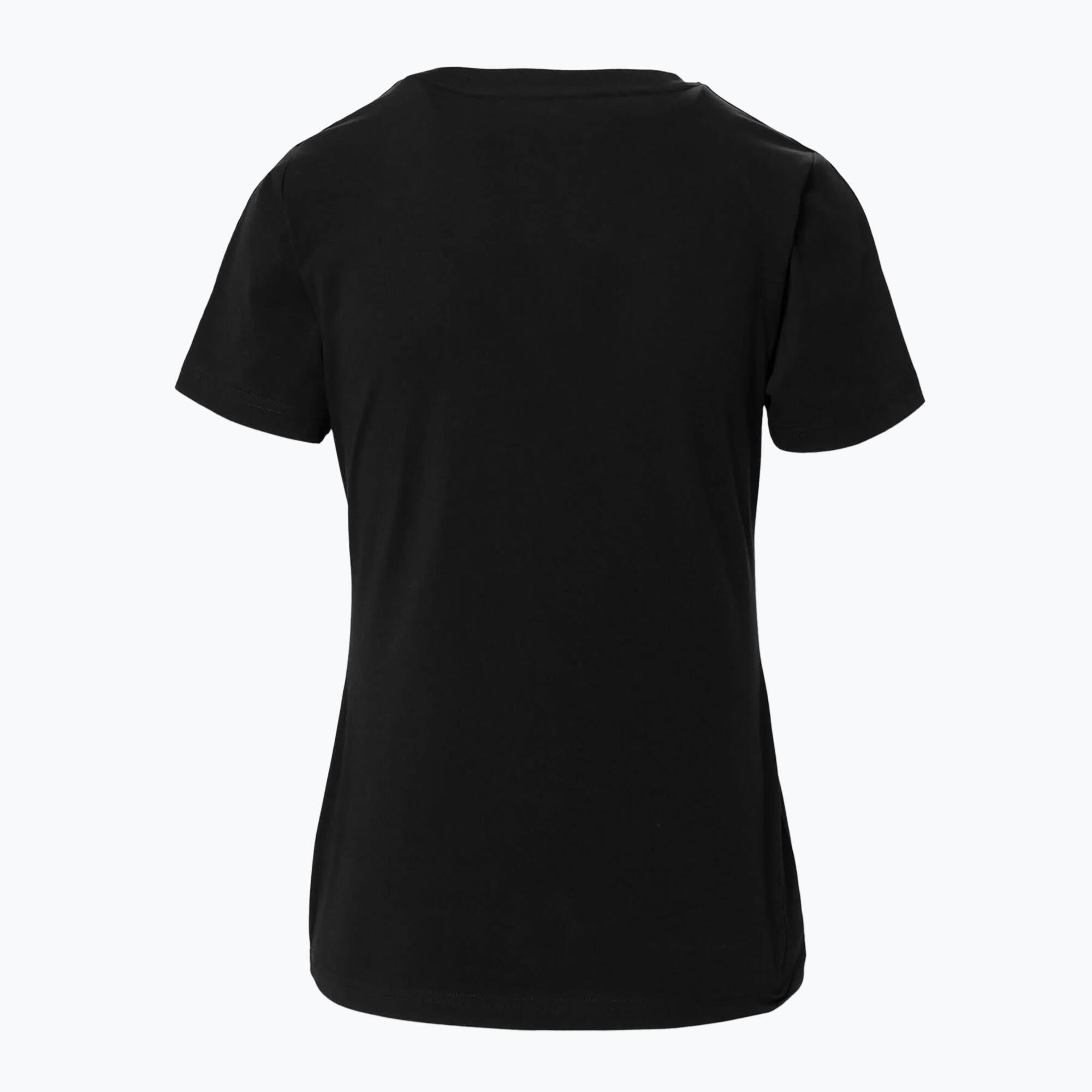 Pitbull Nugget dames T-shirt 2/5