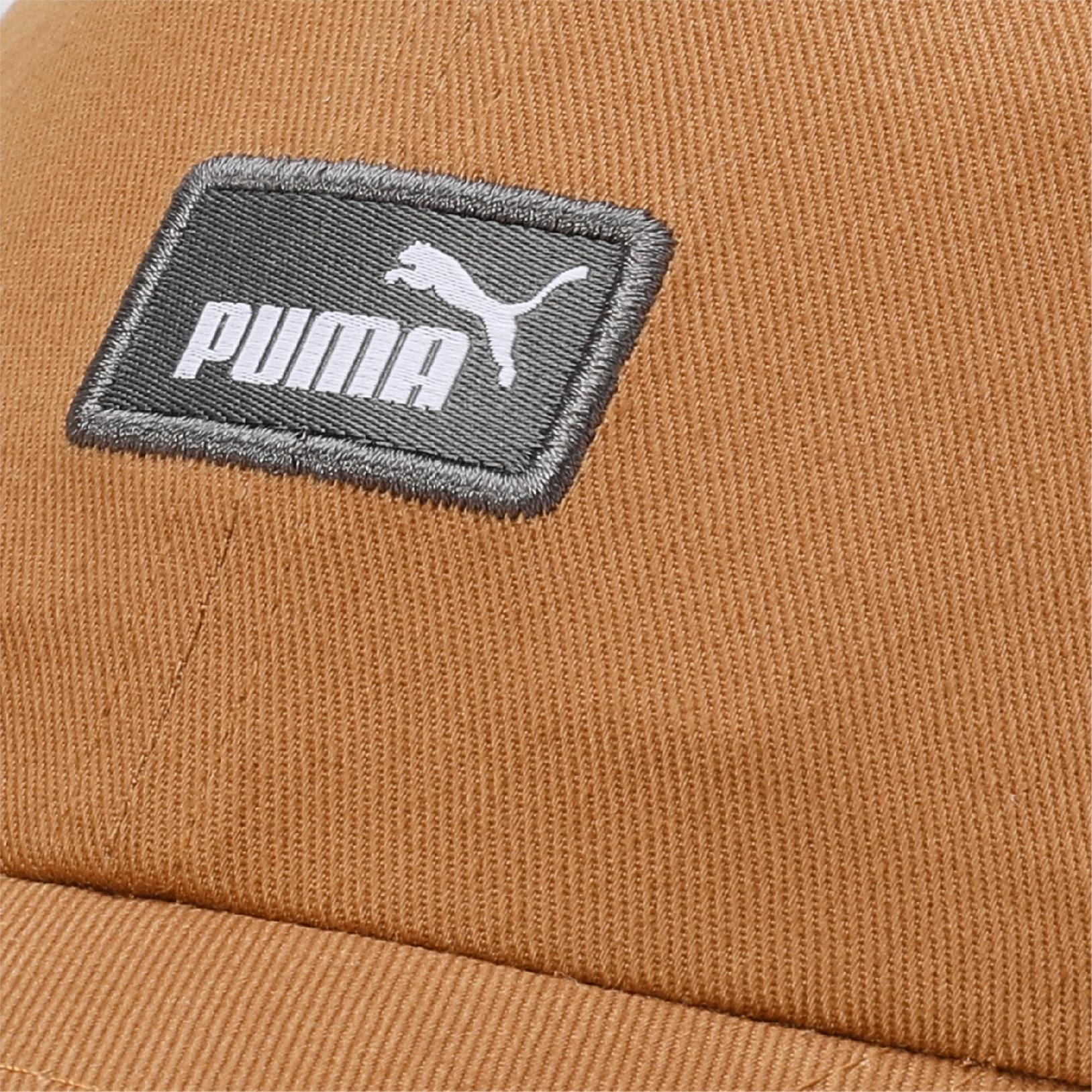 Puma Czapka Essentials Iii 02366918 3/6