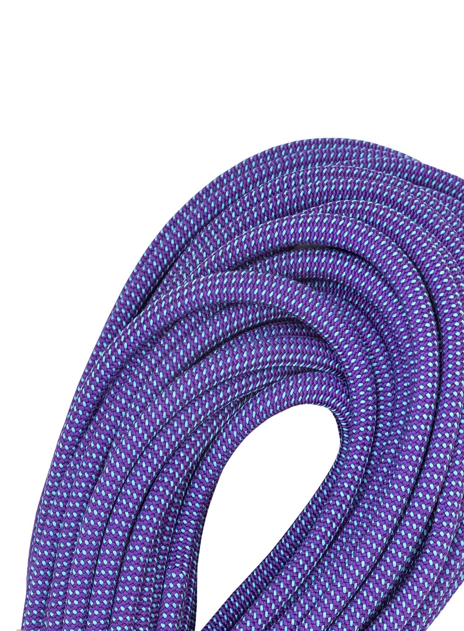 Lina dynamiczna Vignemale 8.0mm Full Dry 60m 2/7