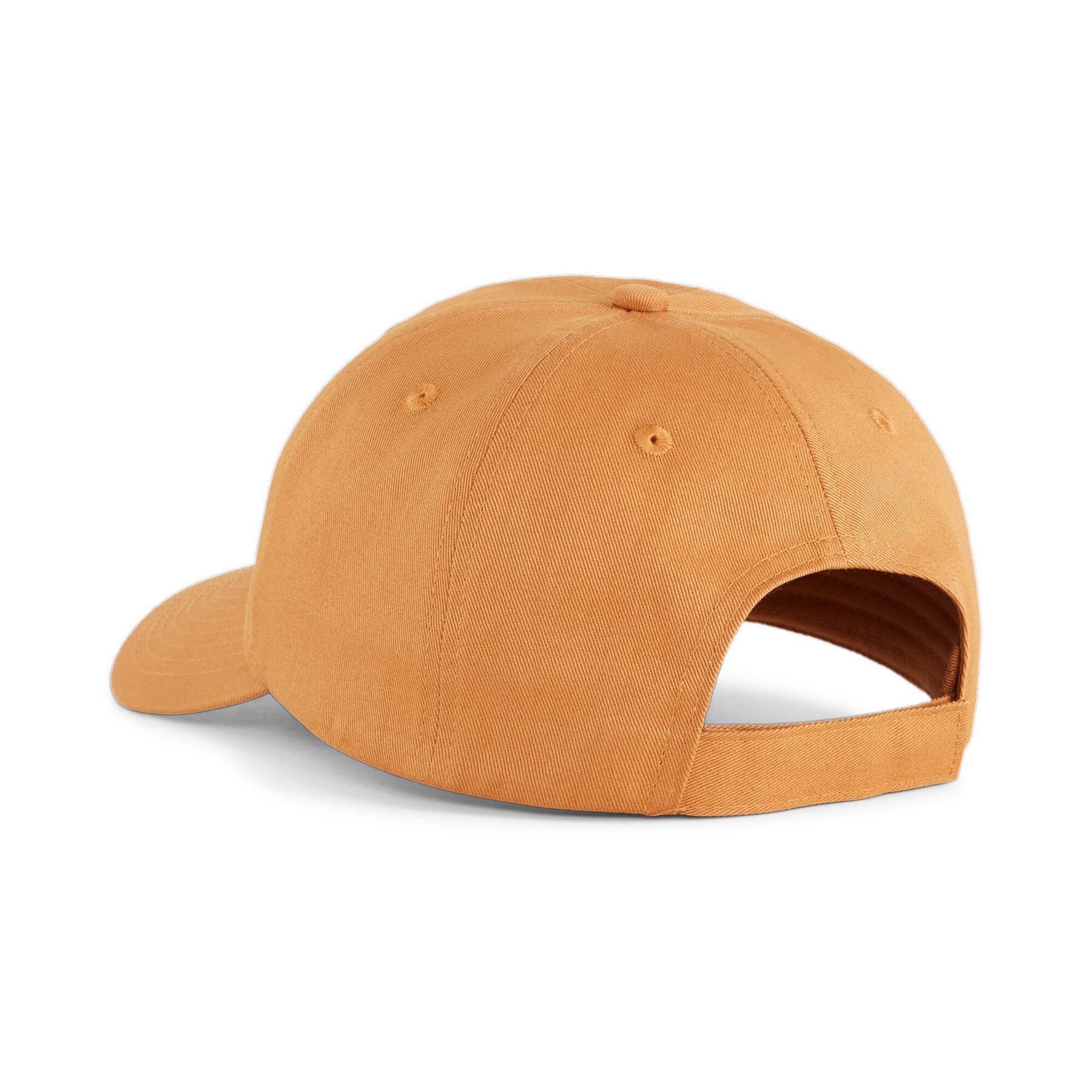 Puma Czapka Essentials Iii 02366918 2/6