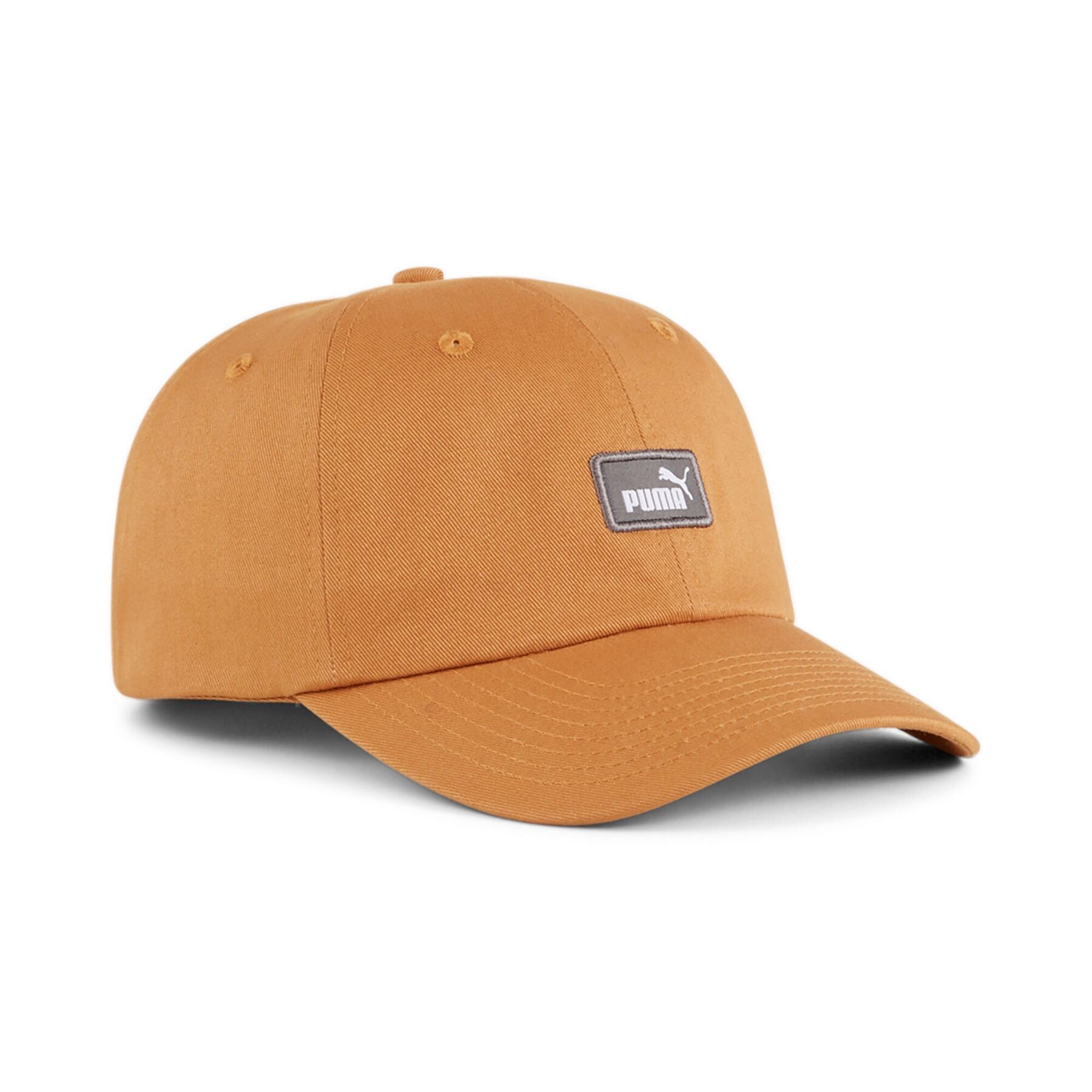 Puma Czapka Essentials Iii 02366918 1/6