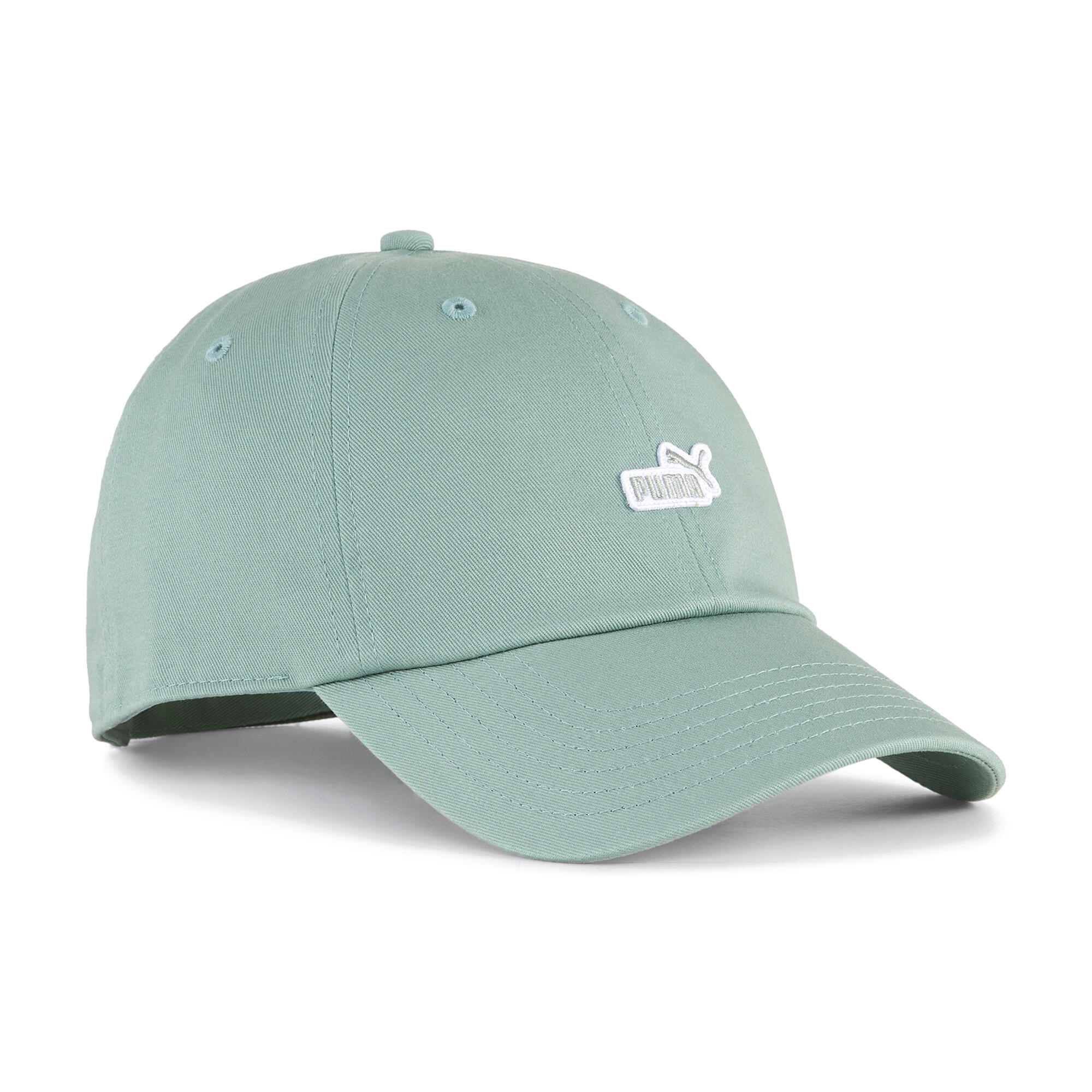 Casquette Puma ESS N°1 Logo Patch BB - Accessoires 5/5