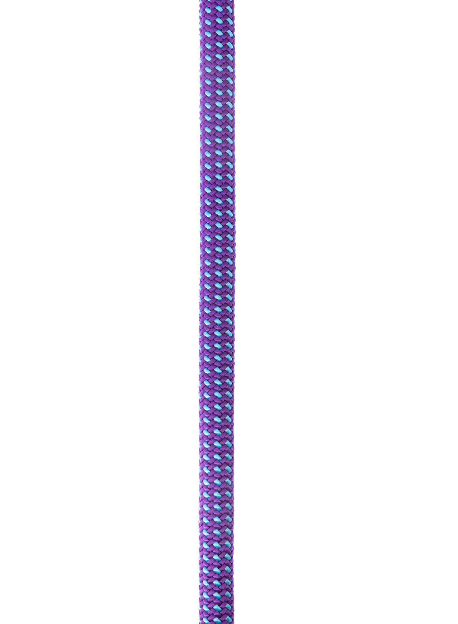 Lina dynamiczna Vignemale 8.0mm Full Dry 60m 4/7
