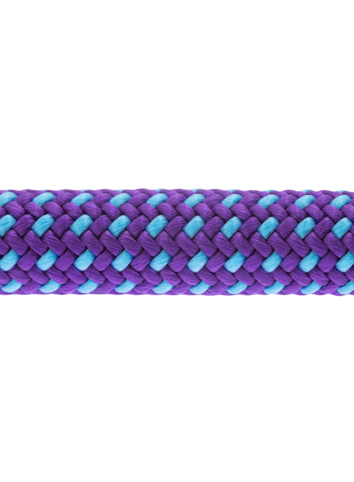 Lina dynamiczna Vignemale 8.0mm Full Dry 60m 6/7