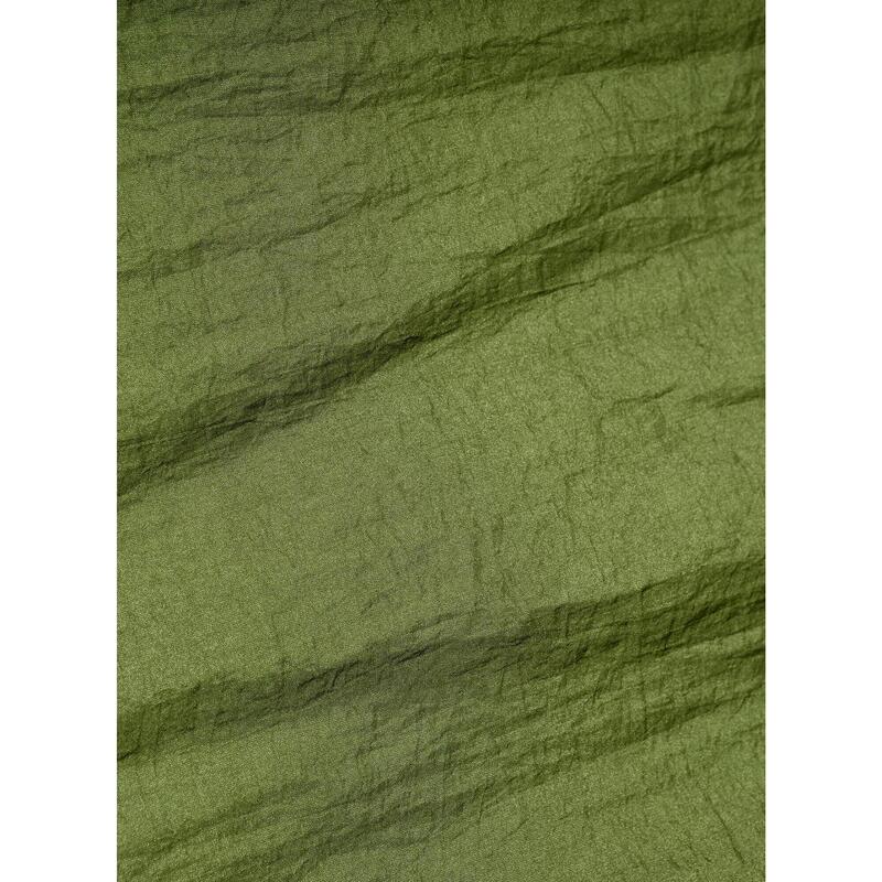 Hamak turystyczny ENO TravelNest Hammock & Straps Combo - moss