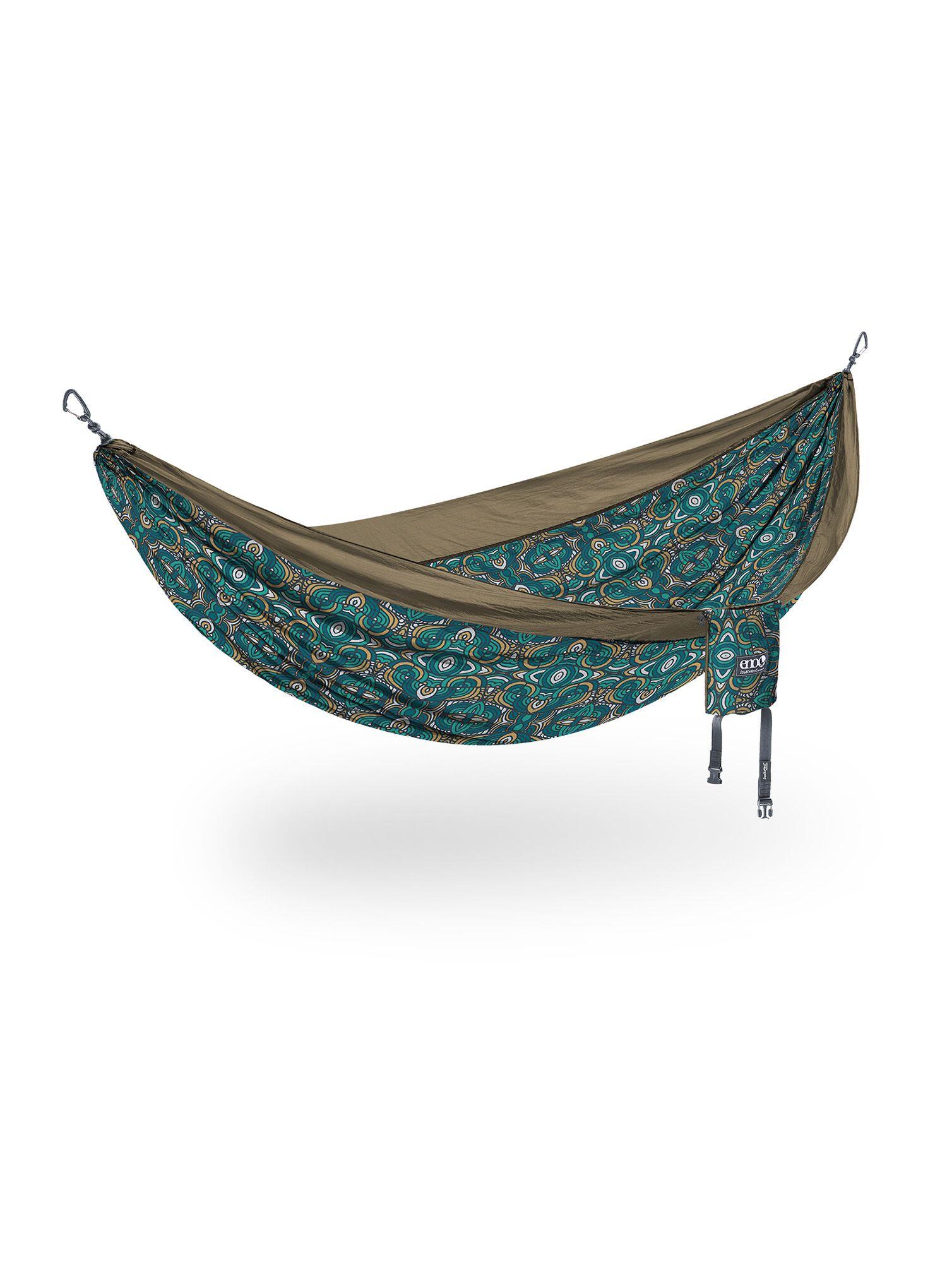 ENO picture