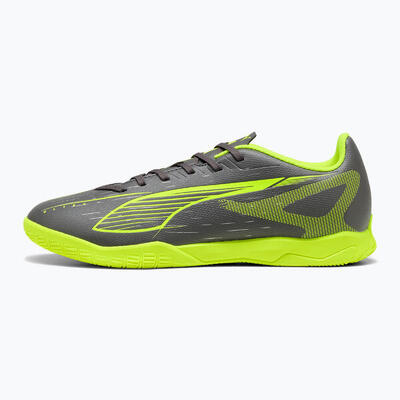 Scarpe calcio Puma Ultra 5 Play IT