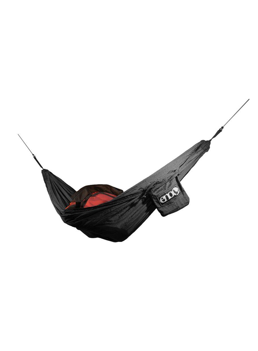 ENO picture