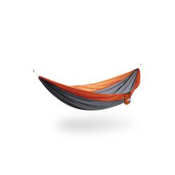 SUPER SUB Hamac double technique ultra-léger