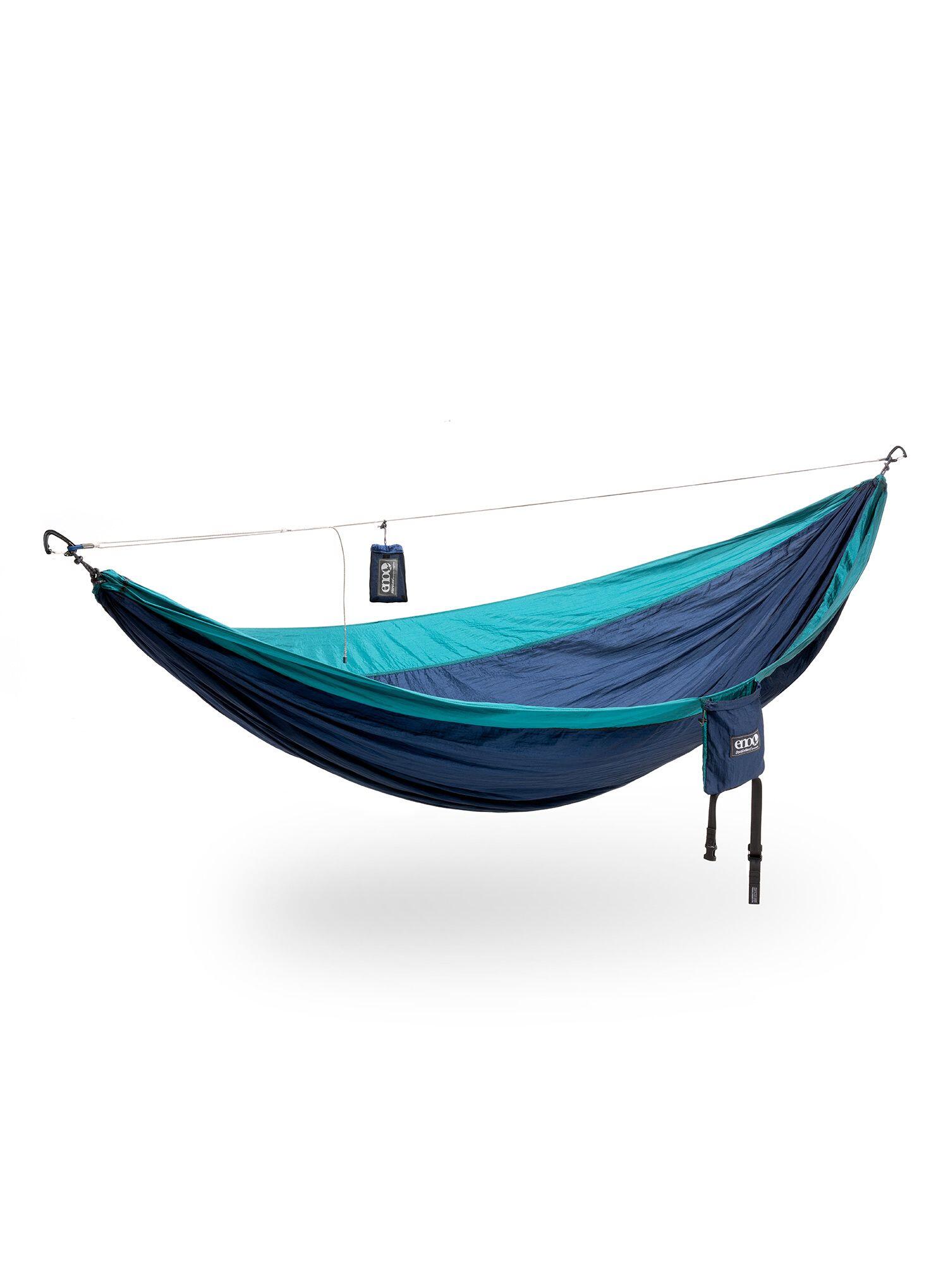 ENO picture