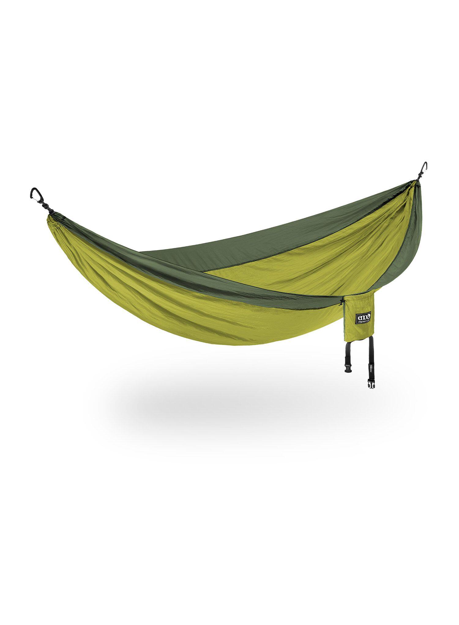 ENO picture