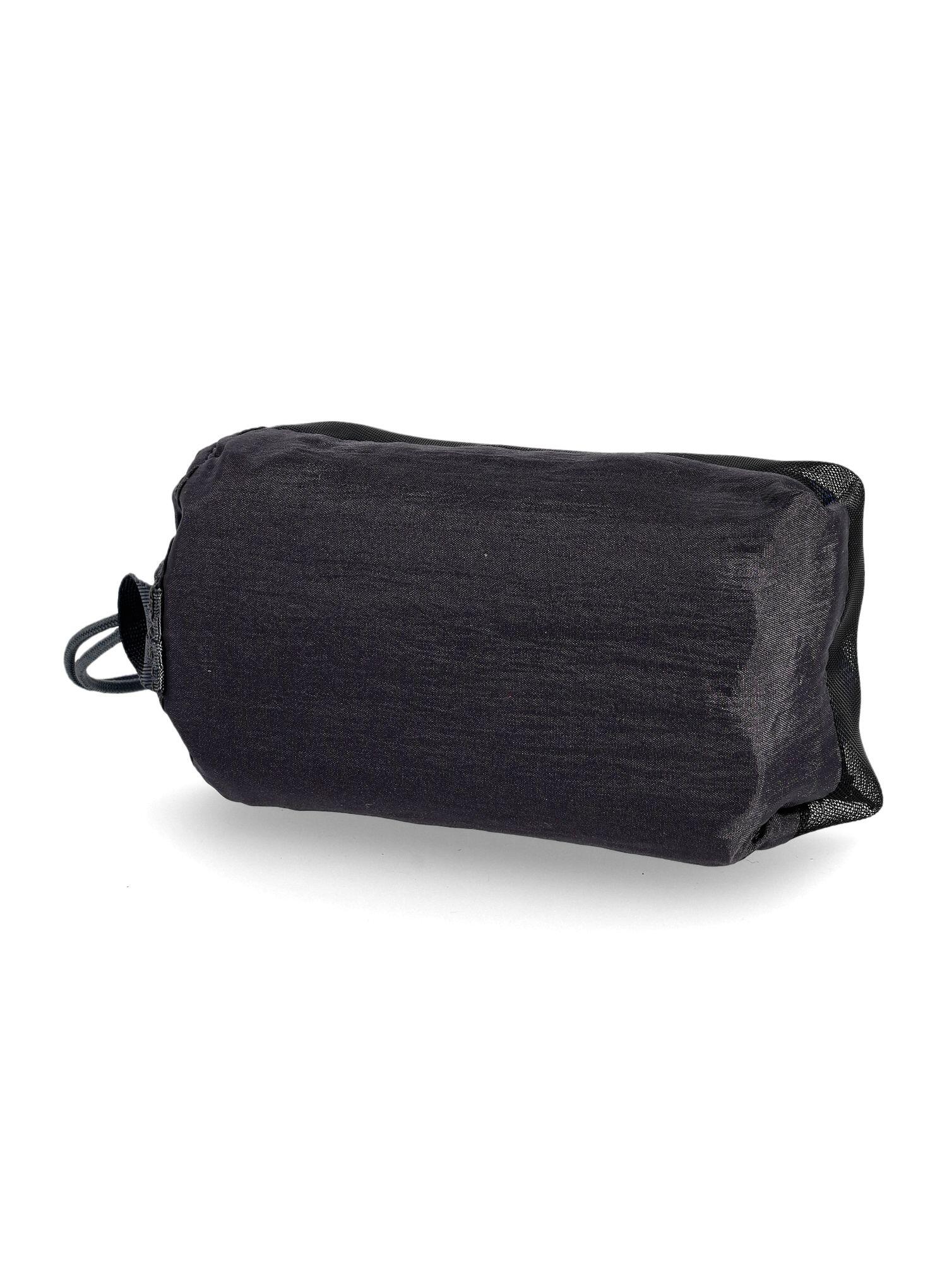 Paski mocujące ENO Atlas EXT - charcoal/royal 3/7