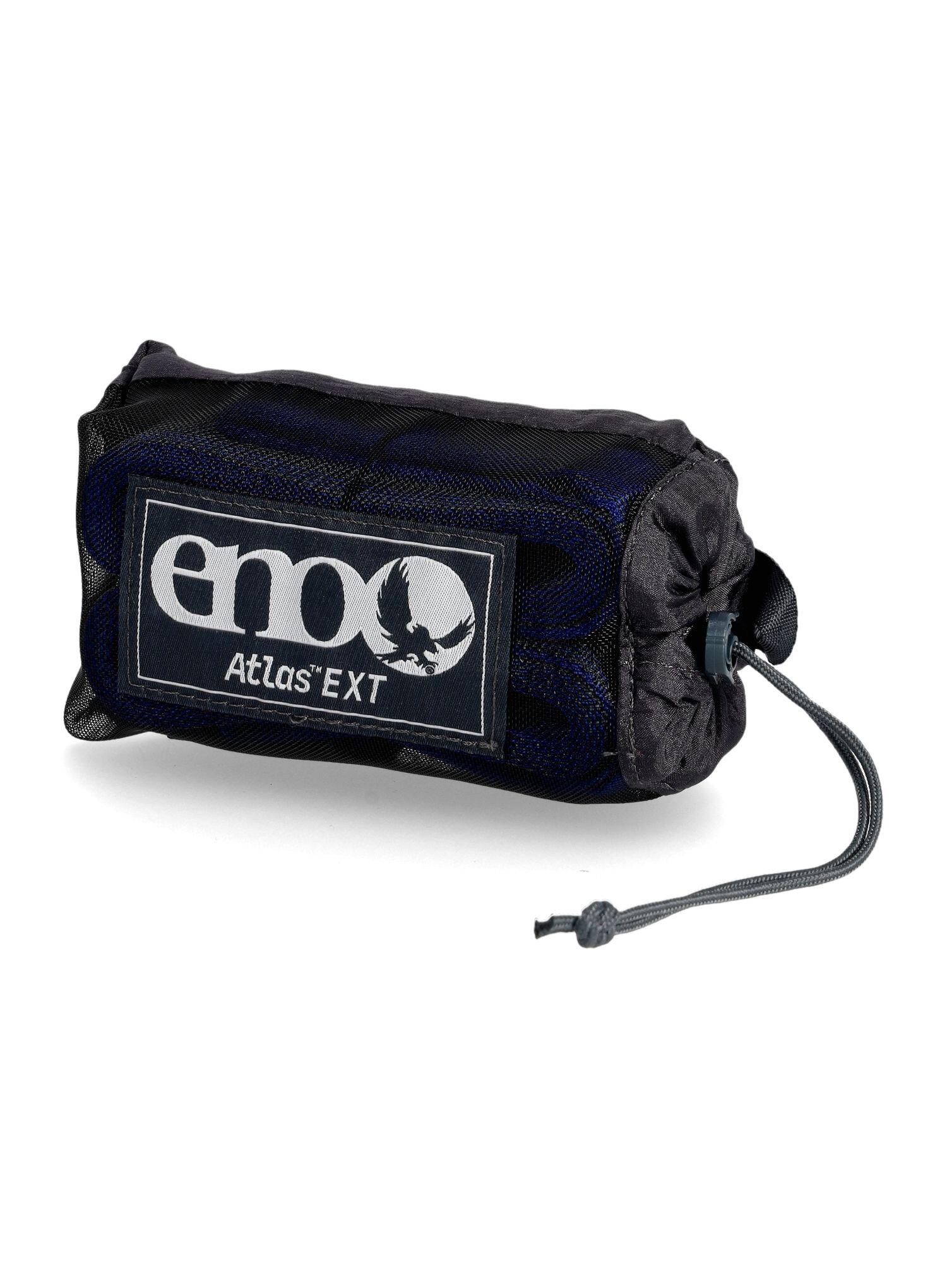 ENO picture