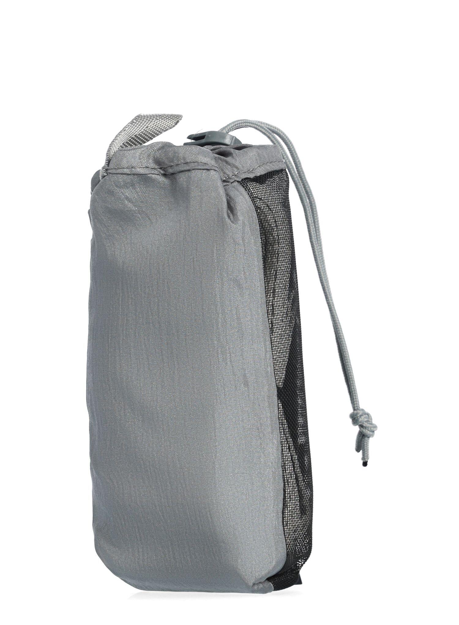 Taśmy do zawieszenia hamaka ENO Helios XL Suspension System - grey 5/7