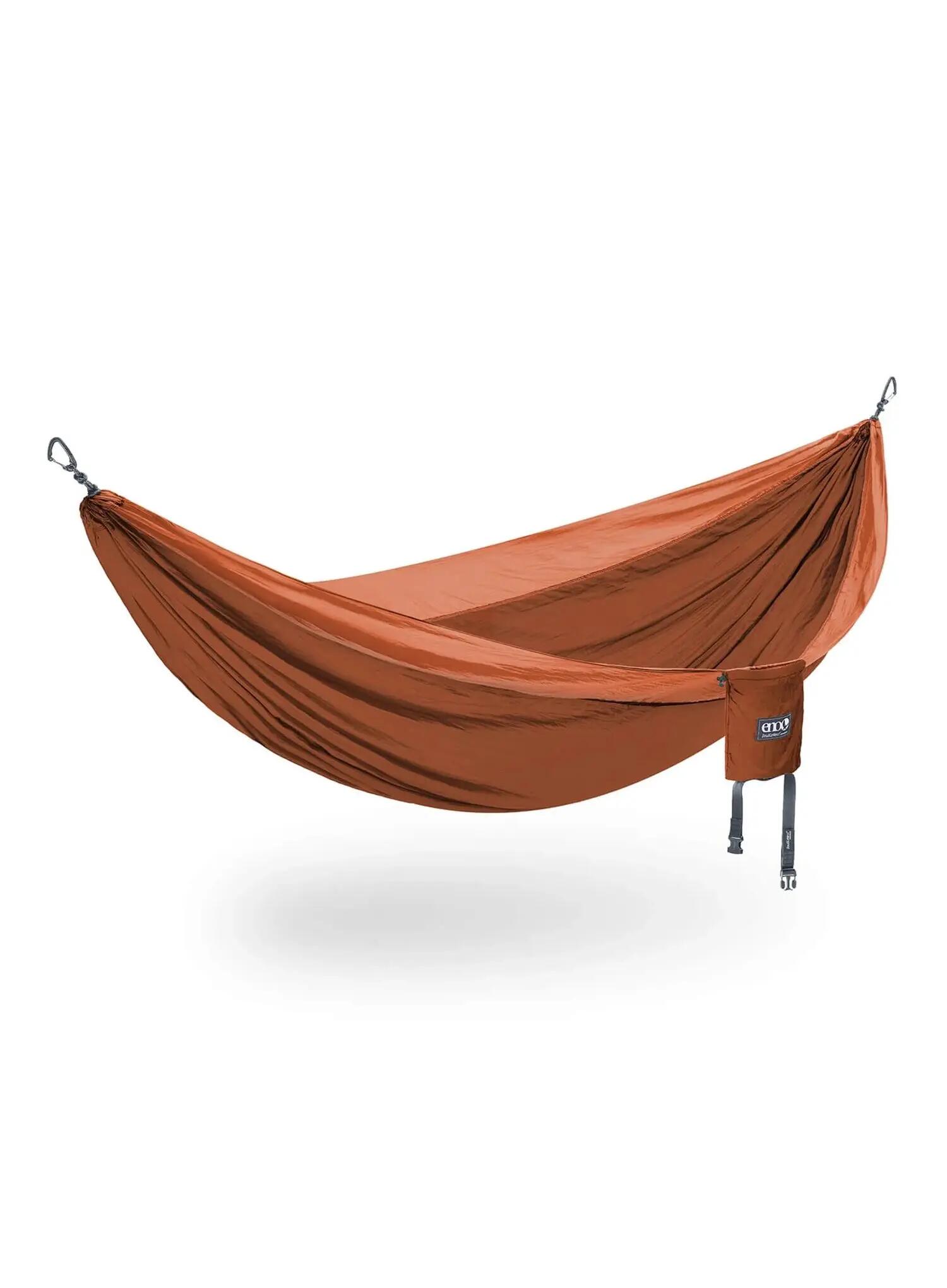 ENO picture