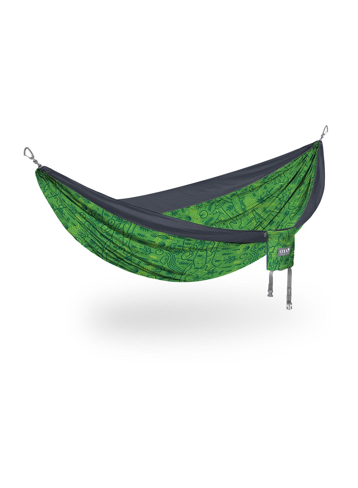 ENO picture