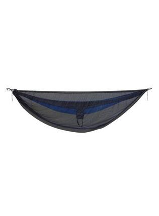 Moskitiera na hamak ENO Guardian SL Bug Net - charcoal