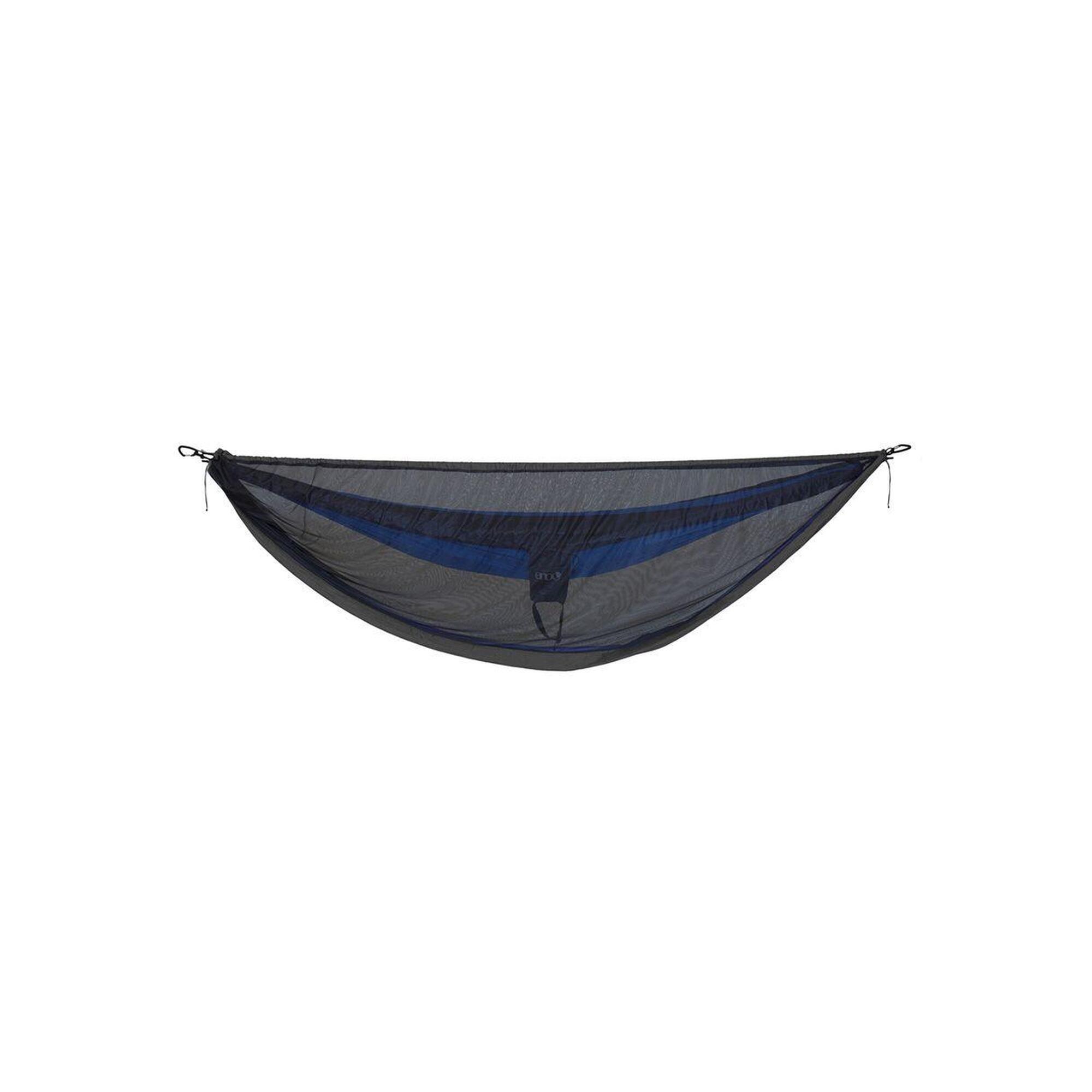 Moskitiera na hamak ENO Guardian SL Bug Net - charcoal