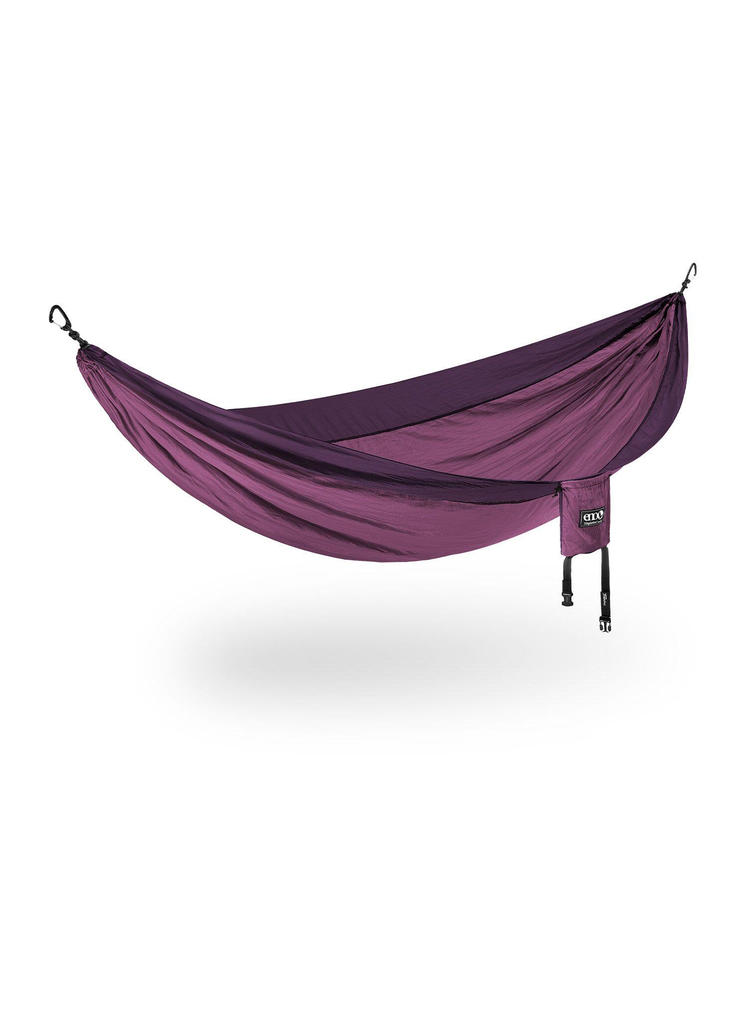 ENO picture