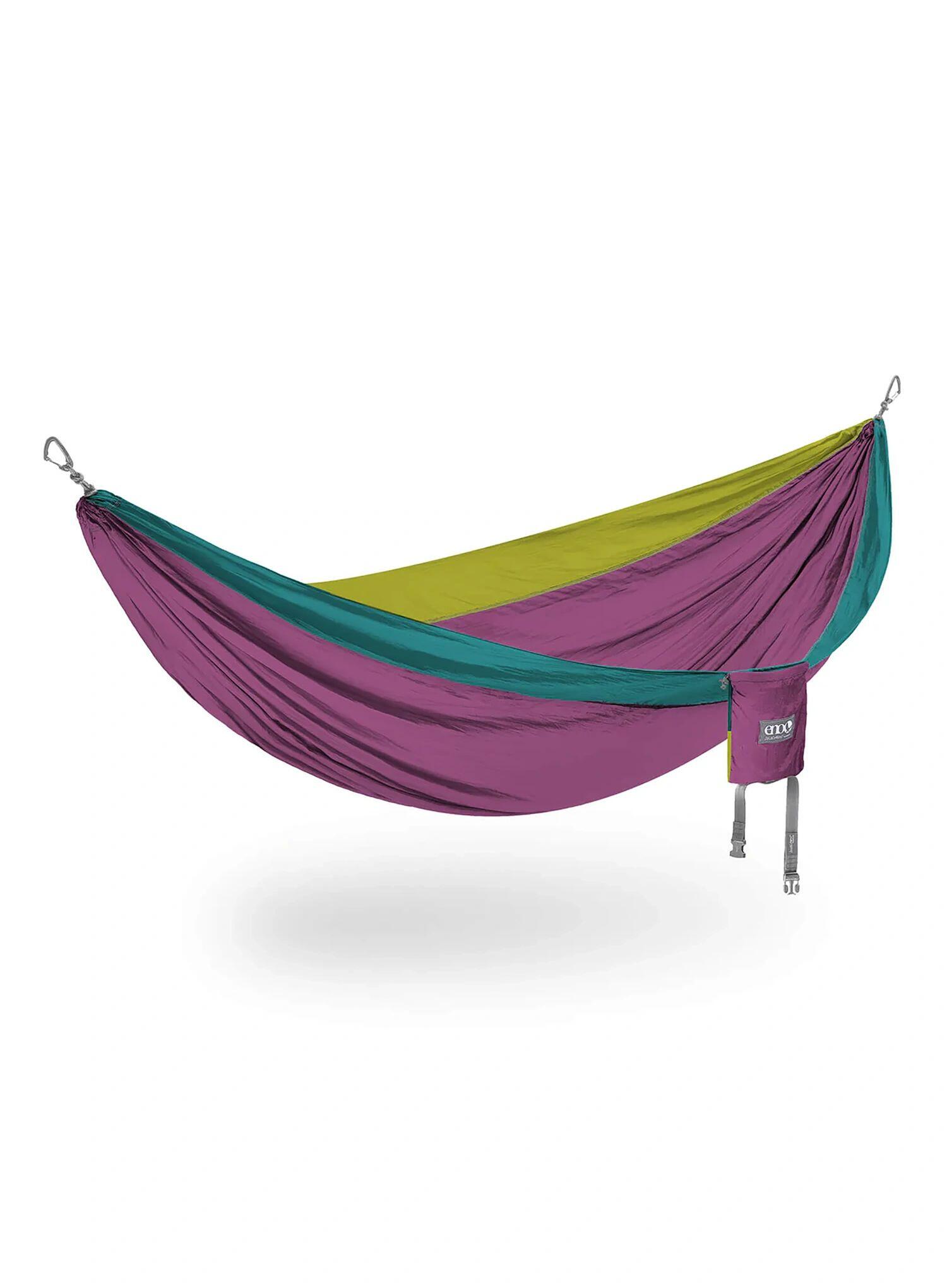 ENO picture