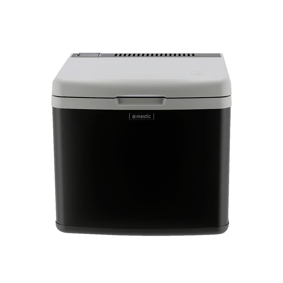 MESTIC Absorption cool box MAC-40 UK. Gas and electric. 42L