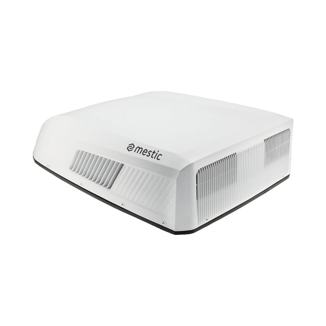 Roof top air conditioner RTA-2600 3/3