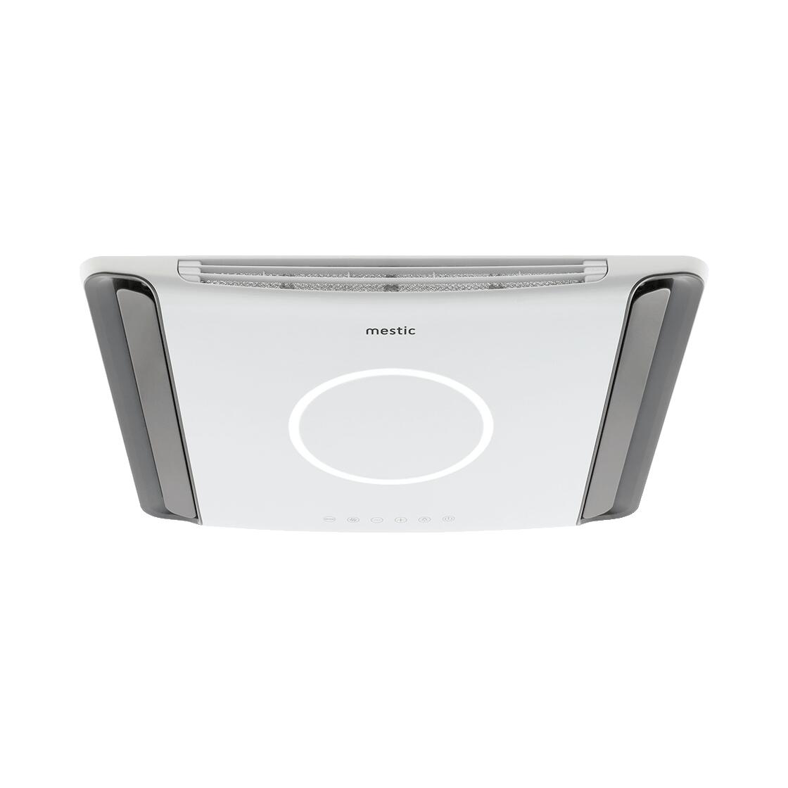Roof top air conditioner RTA-2600 2/3